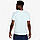 Футболка муж. Nike Sportswear Futura Tee (арт. HJ0559-474), фото 3