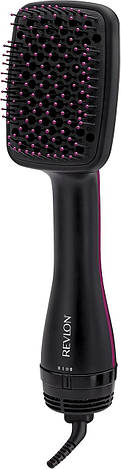 Revlon RVHA6475UK Perfectionist 2-в-1 сушарка фен щітка для волосся, Amazon, Німеччина, фото 3