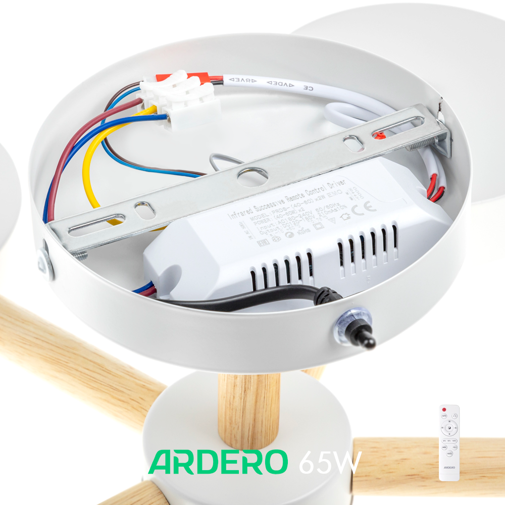 al6195_ard_scandy_65vt_08.png