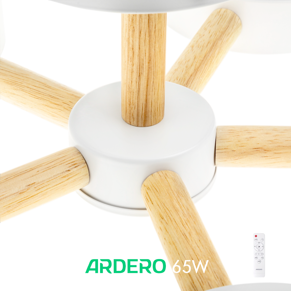 al6195_ard_scandy_65vt_10.png