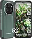 Oukitel WP39 Pro 12/512GB EU Green, фото 2