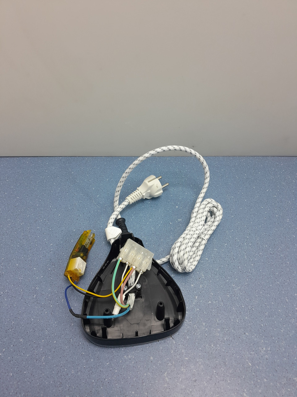 Мережевий шнур для праски Tefal CS-41931774, фото 1