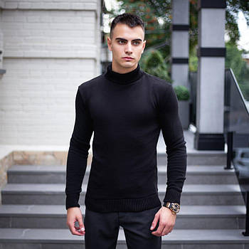 Чоловічі светри та кардигани