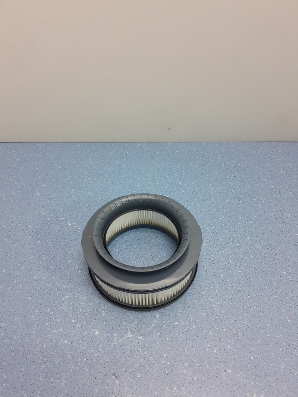 Фільтр для пилососа Rowenta ZR009008, фото 1