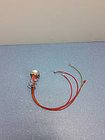 Датчик температури для мультиварки Tefal US-7222033789