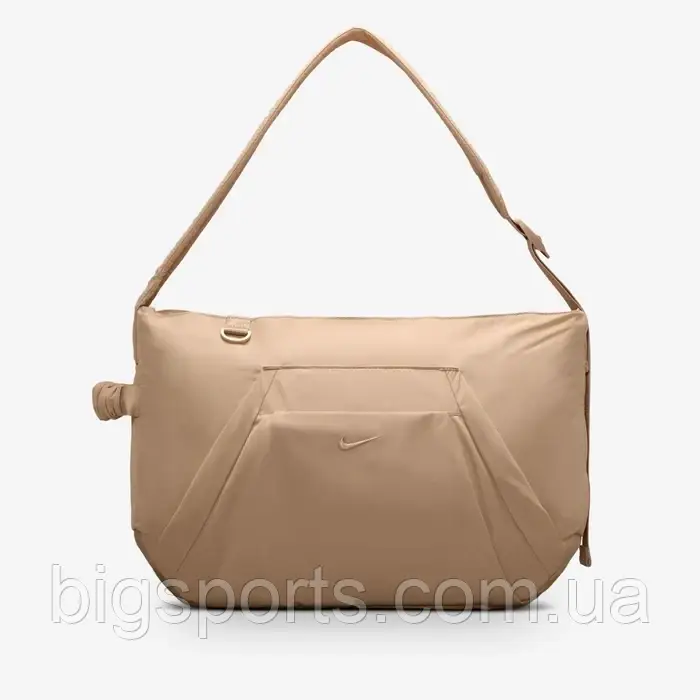 Спортивна сумка Nike One Tote Bag (25L) (арт. HV1193-200), фото 1