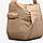 Спортивна сумка Nike One Tote Bag (25L) (арт. HV1193-200), фото 5
