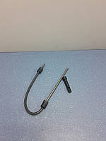 Капучинатор для кавомашини Krups MS-8030001244