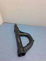 Ручка шланга для пилососа Rowenta RS-RT3415