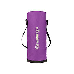 Термочохол для термосу Tramp 0,5 л UTRA-003-magenta