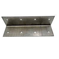 Кутник 5 ГОСТ 16561-76 для ящиків БП