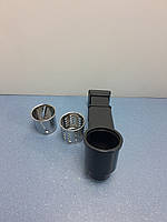 Насадки для м'ясорубки Moulinex SS-1530000135