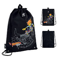 Рюкзак дошкіл. "Kite" Kids K25-2727XS-2 Sleepy Cat