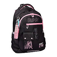 Рюкзак  "Yes" TS-54  559960 Anime Dream