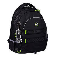 Рюкзак  "Yes" TS-52  559944 Minecraft Teen