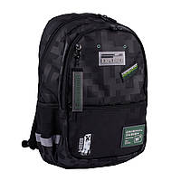 Рюкзак  "Yes" T-113  559973 Minecraft Boom