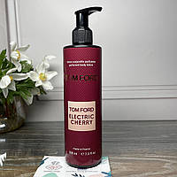 Tom Ford Electric Cherry Парфумований лосьйон для тіла 200 мл