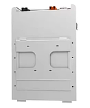 Акумулятор Deye RW-F10.6 (LiFePO4 51,2V 208Ah 10,64kWh), фото 3