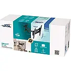 Кронштейн KSL WMO-6245T, фото 3