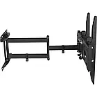 Кронштейн KSL WMO-6245T, фото 4