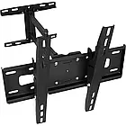 Кронштейн KSL WMO-6245T, фото 5