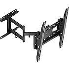 Кронштейн KSL WMO-6245T, фото 2