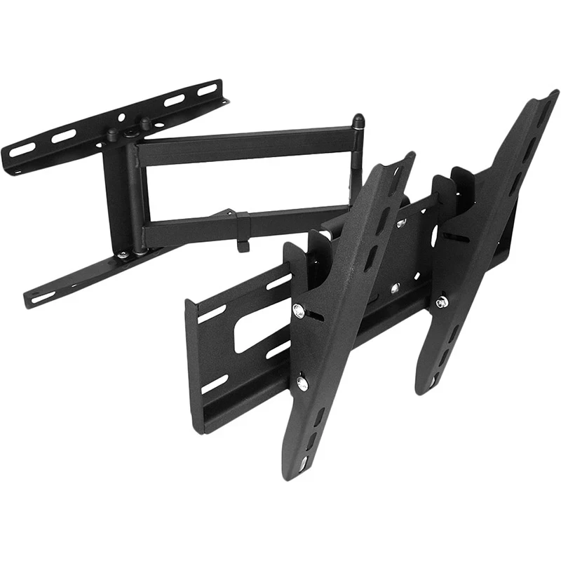 Кронштейн KSL WMO-6245T, фото 1