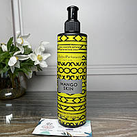 Vilhelm Parfumerie Mango Skin — Парфумований лосьйон для тіла 200 мл (Франція)