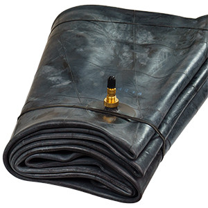 Камера 13.6/14.9-28 TR-218A - Nexen