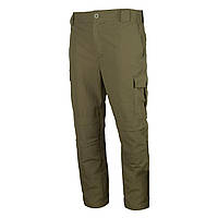 Штаны тактические Micro Rip-Stop Олива 56 |neper-5300|