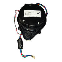 Лазерний датчик відстані лідар LDS-006 для роботів-пилососів ECOVACS Deebot