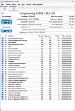 Міні ПК Lenovo ThinkCentre M715Q RYZEN 5 PRO 2400GE 8/128+1TB DP DP-HDMI WiFi+BT, фото 9