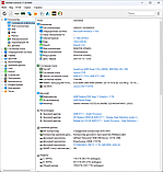 Міні ПК Lenovo ThinkCentre M715Q RYZEN 5 PRO 2400GE 8/128+1TB DP DP-HDMI WiFi+BT, фото 11