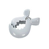 Музична карусель 995 Пташка Hola, фото 5