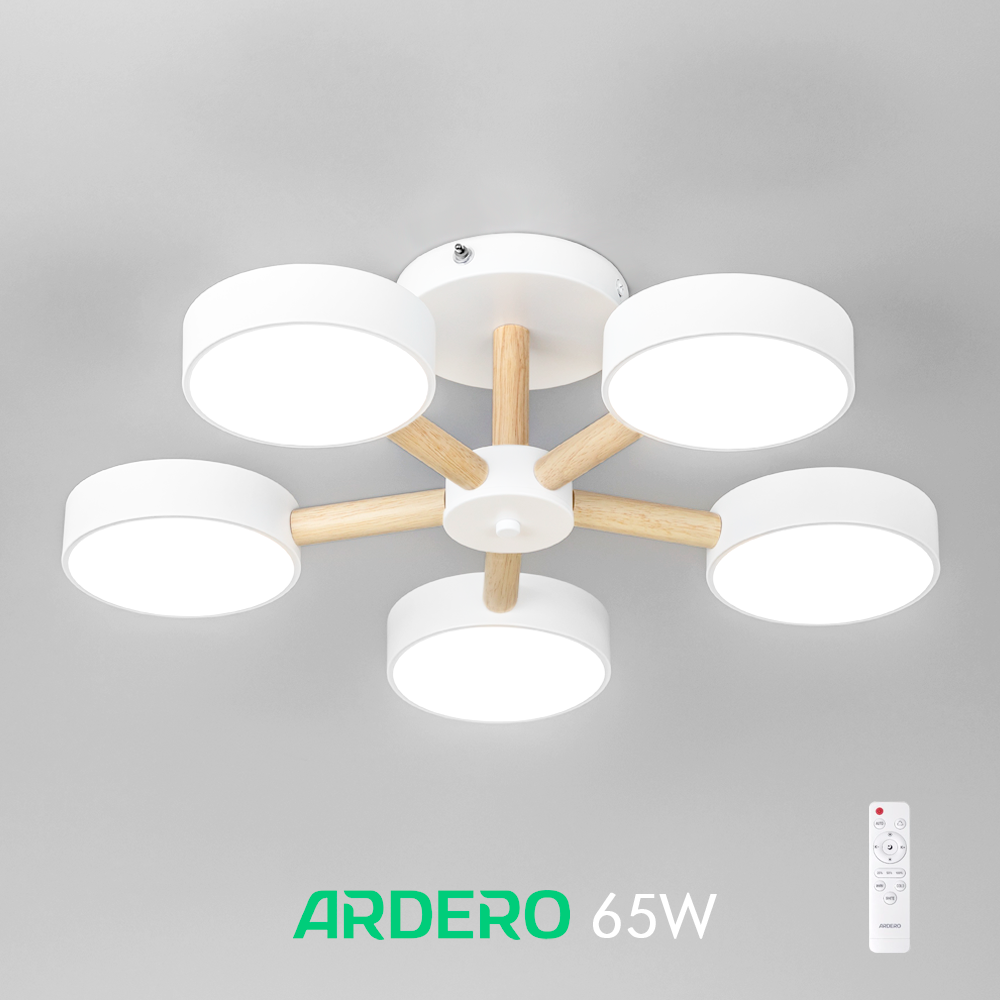 al6195_ard_scandy_65vt_01.png