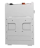Акумулятор Deye RW-F10.6 (LiFePO4 51,2V 208Ah 10,64kWh), фото 3