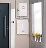 Акумулятор Deye RW-F10.6 (LiFePO4 51,2V 208Ah 10,64kWh), фото 4