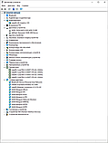 Міні ПК Lenovo ThinkCentre M900 i5-6500T 8/512 GB DP DP-HDMI WiFi+BT, фото 9