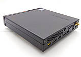 Міні ПК Lenovo ThinkCentre M900 i5-6500T 8/512 GB DP DP-HDMI WiFi+BT, фото 4