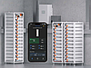 Блок  управління BMS для батарей DEYE BOS-A 1000V 160A (BOS-A-PDU-2 1000V/160A), фото 7