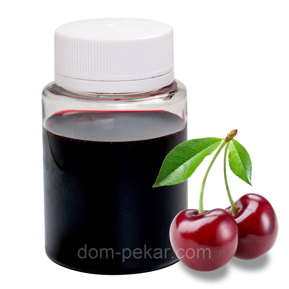 Аромпаста Aromitalia UNIC Амарена (100 г)