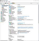 Міні ПК Lenovo ThinkCentre M900 i5-6500T 8/512 GB DP DP-HDMI WiFi+BT, фото 10