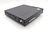 Міні ПК Lenovo ThinkCentre M900 i5-6500T 8/512 GB DP DP-HDMI WiFi+BT, фото 3