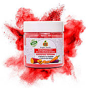 Bright Foods Полунично-червоний натуральний барвник 50 г