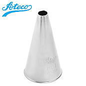 Насадка Ateco 801 Круг 6 мм