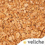 Пластівці французької вафлі Роялтин Veliche (100 г)