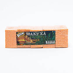 Макуха Fluoro Boom спайка 5 штук (Мед)