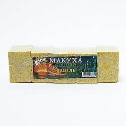 Макуха Fluoro Boom спайка 5 штук (Ваніль)