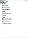 Міні ПК Lenovo ThinkCentre M900 i5-6500T 8/512 GB DP DP-HDMI WiFi+BT, фото 10