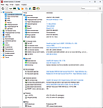 Міні ПК Lenovo ThinkCentre M900 i5-6500T 8/512 GB DP DP-HDMI WiFi+BT, фото 7